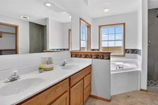 44166 E Iliff Trail, Bennett, CO 80102 - Photo 26