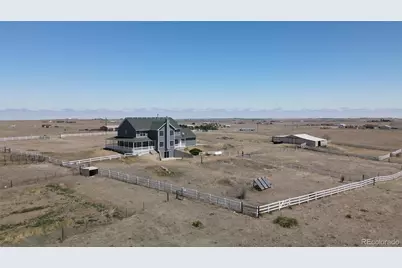 44166 E Iliff Trail, Bennett, CO 80102 - Photo 46