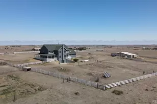 44166 E Iliff Trail, Bennett, CO 80102 - Photo 46