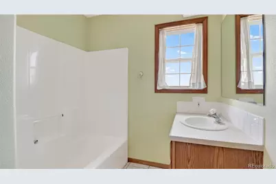 44166 E Iliff Trail, Bennett, CO 80102 - Photo 32