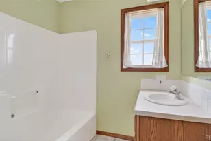 44166 E Iliff Trail, Bennett, CO 80102 - Photo 32