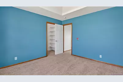 44166 E Iliff Trail, Bennett, CO 80102 - Photo 30