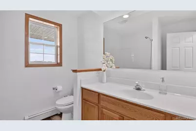 44166 E Iliff Trail, Bennett, CO 80102 - Photo 20