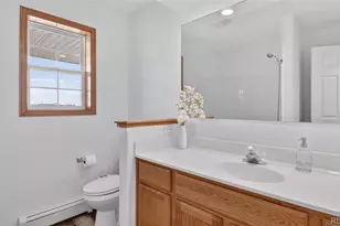 44166 E Iliff Trail, Bennett, CO 80102 - Photo 20