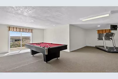 44166 E Iliff Trail, Bennett, CO 80102 - Photo 34