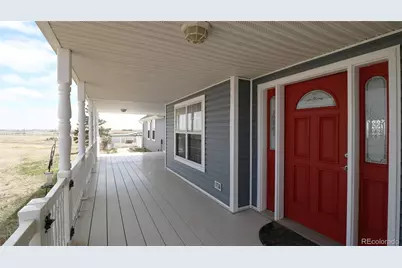 44166 E Iliff Trail, Bennett, CO 80102 - Photo 6