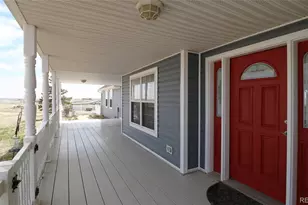 44166 E Iliff Trail, Bennett, CO 80102 - Photo 6