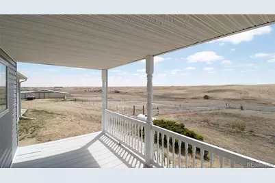 44166 E Iliff Trail, Bennett, CO 80102 - Photo 44