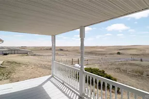 44166 E Iliff Trail, Bennett, CO 80102 - Photo 44