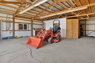 44166 E Iliff Trail, Bennett, CO 80102 - Photo 40