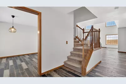 44166 E Iliff Trail, Bennett, CO 80102 - Photo 8