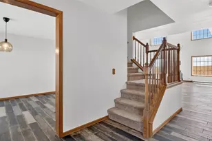44166 E Iliff Trail, Bennett, CO 80102 - Photo 8