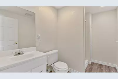 44166 E Iliff Trail, Bennett, CO 80102 - Photo 36