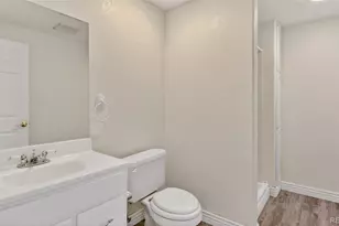 44166 E Iliff Trail, Bennett, CO 80102 - Photo 36