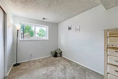 2591 S Naples Way, Aurora, CO 80013 - Photo 14