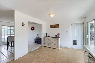 2591 S Naples Way, Aurora, CO 80013 - Photo 4