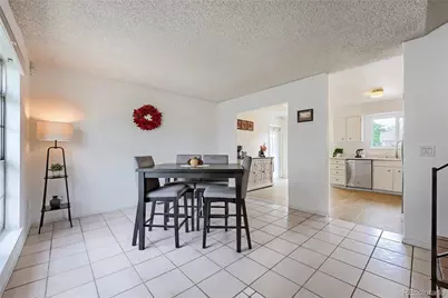 2591 S Naples Way, Aurora, CO 80013 - Photo 2