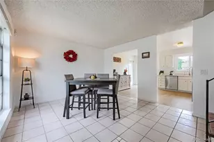 2591 S Naples Way, Aurora, CO 80013 - Photo 2