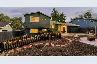 2591 S Naples Way, Aurora, CO 80013 - Photo 18