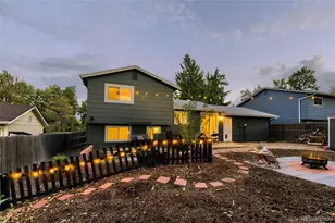 2591 S Naples Way, Aurora, CO 80013 - Photo 18