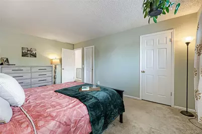 2591 S Naples Way, Aurora, CO 80013 - Photo 6