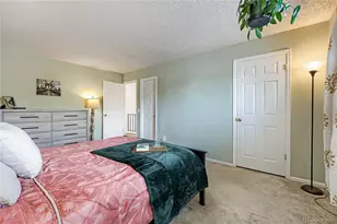 2591 S Naples Way, Aurora, CO 80013 - Photo 6