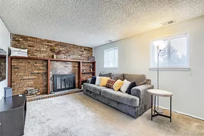 2591 S Naples Way, Aurora, CO 80013 - Photo 12