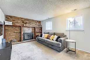 2591 S Naples Way, Aurora, CO 80013 - Photo 12