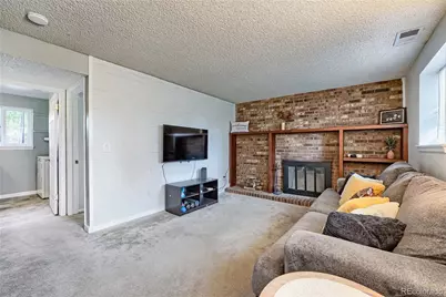 2591 S Naples Way, Aurora, CO 80013 - Photo 10