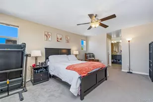 17987 E 107th Way, Commerce City, CO 80022 - Photo 12