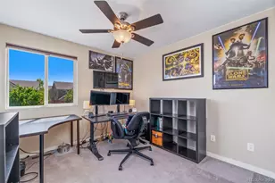 17987 E 107th Way, Commerce City, CO 80022 - Photo 14
