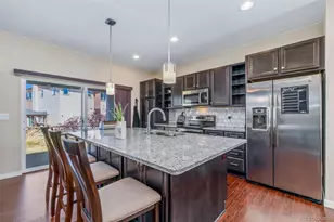 17987 E 107th Way, Commerce City, CO 80022 - Photo 4