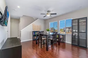 17987 E 107th Way, Commerce City, CO 80022 - Photo 6