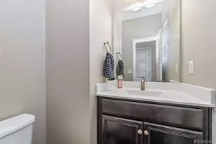 17987 E 107th Way, Commerce City, CO 80022 - Photo 8