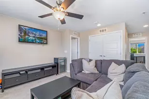 17987 E 107th Way, Commerce City, CO 80022 - Photo 10