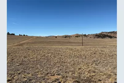 0 Chickasaw Road, Hartsel, CO 80449 - Photo 4