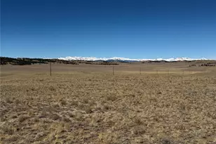 0 Chickasaw Rd, Hartsel, CO 80449 - Photo 1