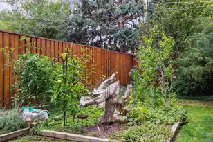 4455 Zephyr St, Wheat Ridge, CO 80033 - Photo 34