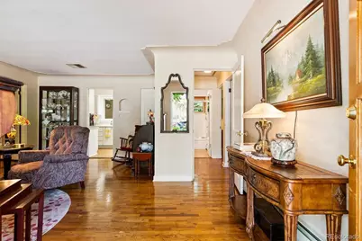 4455 Zephyr Street, Wheat Ridge, CO 80033 - Photo 4