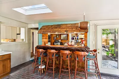 4455 Zephyr Street, Wheat Ridge, CO 80033 - Photo 18