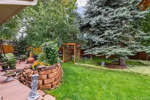 4455 Zephyr St, Wheat Ridge, CO 80033 - Photo 30