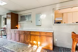 4455 Zephyr St, Wheat Ridge, CO 80033 - Photo 22