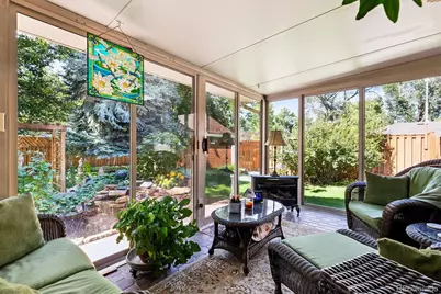 4455 Zephyr Street, Wheat Ridge, CO 80033 - Photo 20