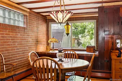 4455 Zephyr Street, Wheat Ridge, CO 80033 - Photo 14