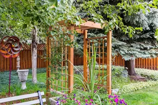 4455 Zephyr St, Wheat Ridge, CO 80033 - Photo 32