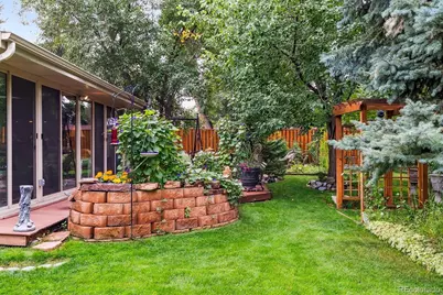 4455 Zephyr Street, Wheat Ridge, CO 80033 - Photo 28