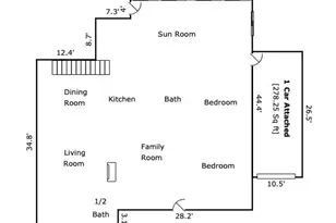 4455 Zephyr St, Wheat Ridge, CO 80033 - Photo 40