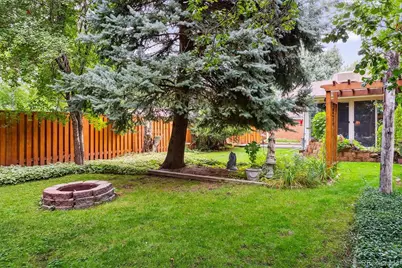 4455 Zephyr Street, Wheat Ridge, CO 80033 - Photo 36