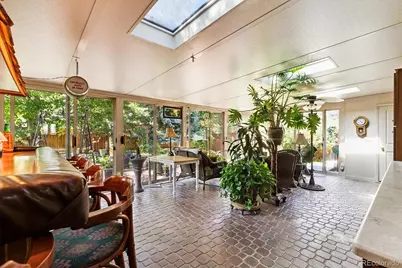 4455 Zephyr Street, Wheat Ridge, CO 80033 - Photo 16