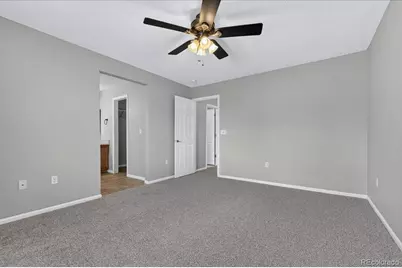 10046 Apollo Bay Way, Highlands Ranch, CO 80130 - Photo 20